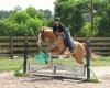 Cypress Riding School