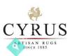 Cyrus Artisan Rugs