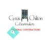 Cyrus Chilton Cabinetmakers, LLC