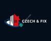 Czech & Fix