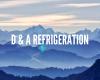 D & A Refrigeration