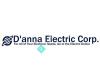 D'Anna Electric