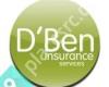D'Ben Insurance Services