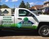 D & C Alabama Landscape Inc - Lawn Mowing Contractor, Weed Sprayer in Gardendale AL