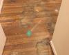 D C Wood flooring specialized