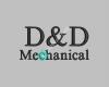 D & D Mechanical