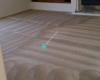 D&E Carpet Cleaning