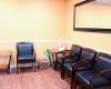 D & G Dental- West Orange
