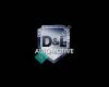 D & L Automotive