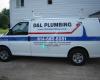 D & L Plumbing