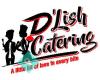 D'Lish Catering