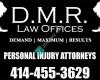 D M R Law Offices