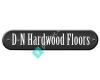 D-N Hardwood Floors