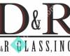 D & R Glass