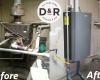 D&R Heating & Air