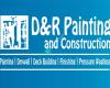 D & R Painting And Construction
