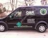 D&R Pest Control