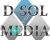 D-SOL Media Marketing