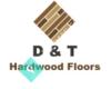 D&T Hardwood Floor