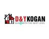 D&Y Kogan, LLC