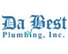 Da Best Plumbing