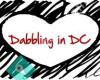 Dabbling in DC