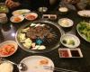 Dae Jang Keum Korean BBQ & Tofu Restaurant