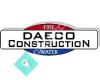 Daeco Construction