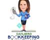 Dahlberg Bookkeeping & Consulting