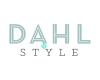 DahlStyle