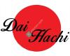 Dai Hachi Sushi