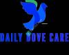 Daily Dove Care