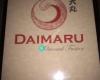 Daimaru Oriental Fusion