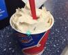 Dairy Queen