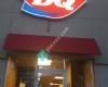 Dairy Queen