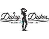 Daisy Dukes Saloon and Dance Hall