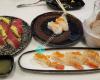 Daiwa Sushi Bar & Japanese Cuisine - Metairie