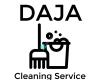 Daja Cleaning Service