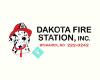 Dakota Fire Station Inc