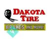 Dakota Tire, Brakes & More