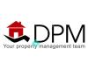 Dalin Property Management, LLC