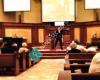 Dallas First Church of Seventh-day Adventists