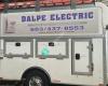 Dalpe Electric