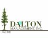 Dalton Management