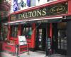 Dalton's Bar & Grill