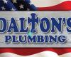 Dalton's Plumbing