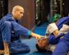 Dan Covel Brazilian Jiujitsu and Judo