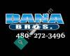 Dana Bros Automotive & Diesel Repair
