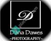 Dana Dawes Photography