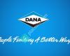 Dana Incorporated